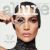 Allure Magazine [United States] (March 2021)