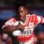 Great Britain national rugby league team captains