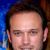 Vincent Perez