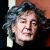 Jacques Higelin