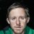 Tommy Caldwell