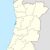 Freguesias of Lamego