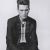 Louis Simonon