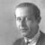 Donald Gallaher