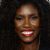 Bozoma Saint John