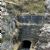 Tunnels in Northern Ireland