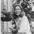 Karen Grassle