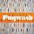 Pugwash (band) albums