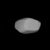 Astronomical objects discovered in 1925
