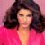 Joan Severance