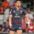Japanese expatriate rugby union players in Australia