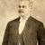 19th-century Canadian businesspeople