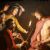 Passion of Jesus