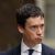 Rory Stewart