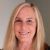 Joanie Diener
