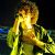 Steve Bays