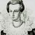 Maria of the Palatinate-Simmern