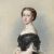 Princess Helena of the United Kingdom