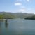 Watauga Lake