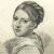 Ottilie von Goethe