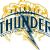 Detroit Thunder