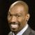 Charlie Murphy