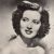 Janet Brown