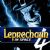 Leprechaun 4: In Space