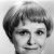 Jane Connell