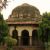 Monuments and memorials in Delhi