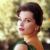 Debra Paget