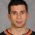 Andrew Cogliano