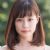 Yui Suzuki