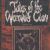 Tales of the Werewolf Clan