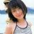 Megumi Okina