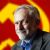 Jeremy Corbyn