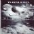 Aviation music