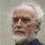Martyn Thomas