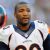 Shaun Phillips