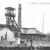 Non-renewable resource companies disestablished in 1946