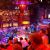 2000 in Dutch television
