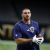 Tyler Higbee