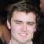Cameron Bright