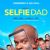 Selfie Dad