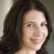 Carolyn Horwitz