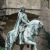 Ramon Berenguer III, Count of Barcelona
