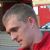 Darren Fletcher
