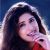 Anjala Zaveri