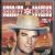 1956 television series debuts