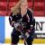Minnesota Golden Gophers women's ice hockey players
